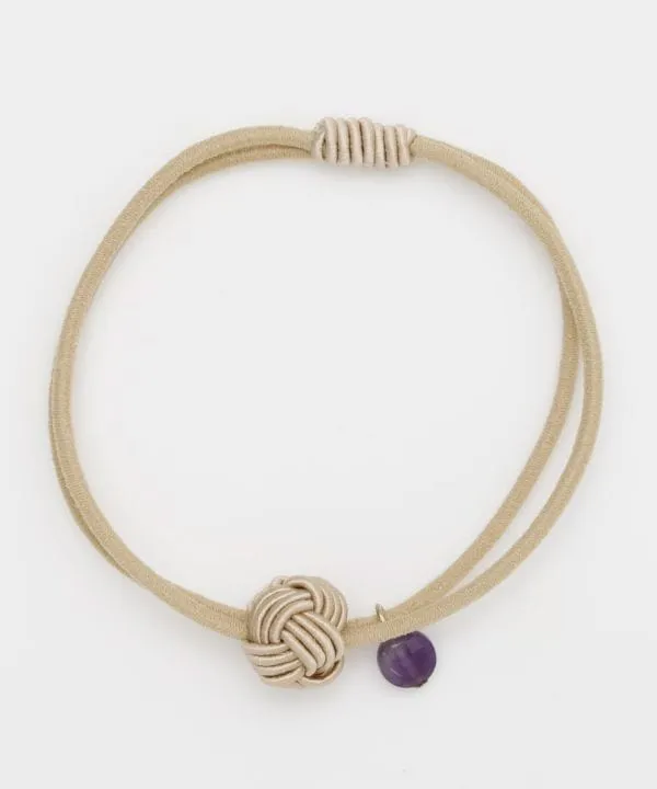 GOEN Bracelet