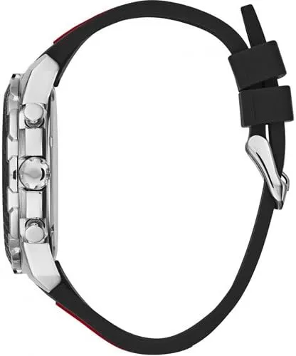 Guess Sports Chronograph Men's Watch W1047G1