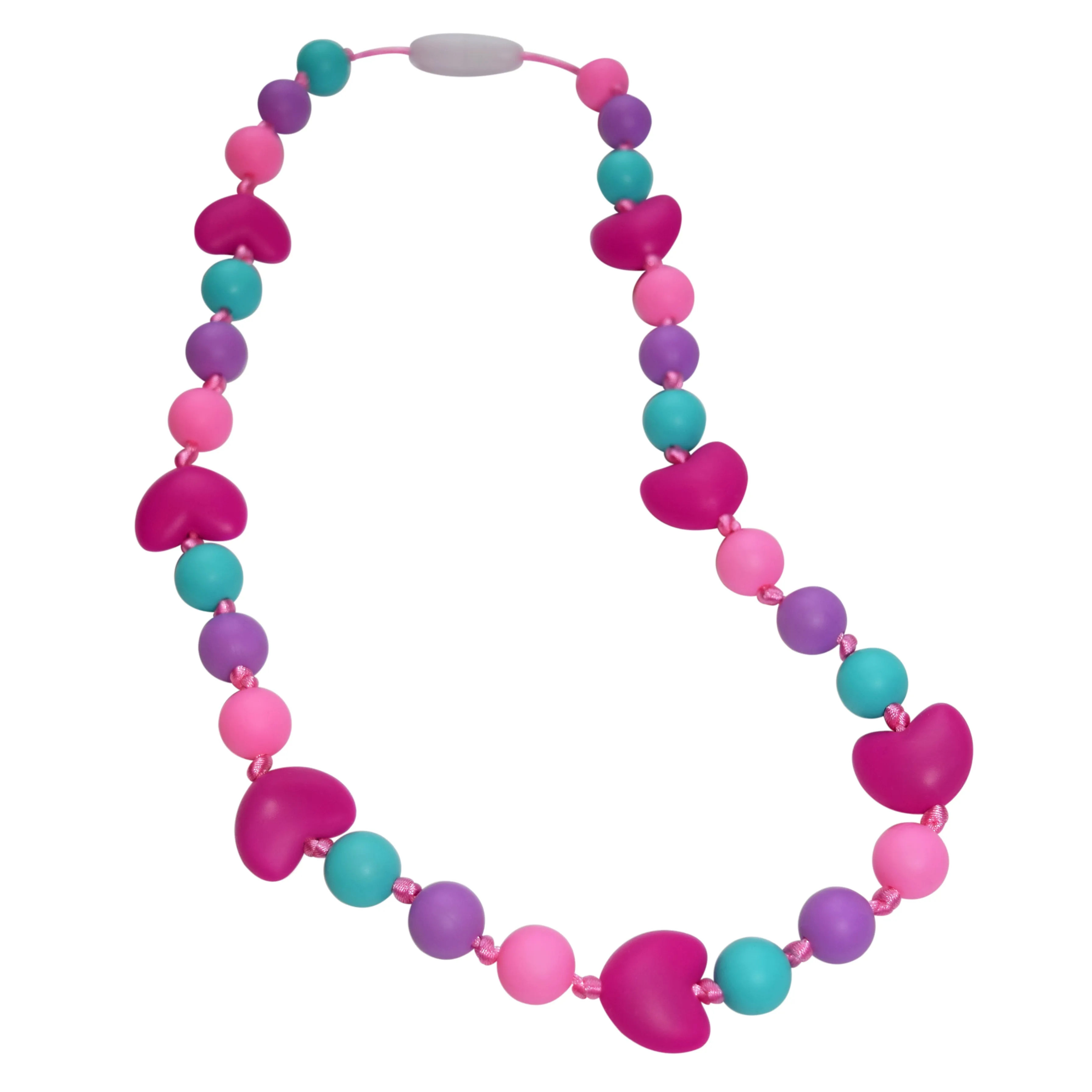 Hearts Chewelry