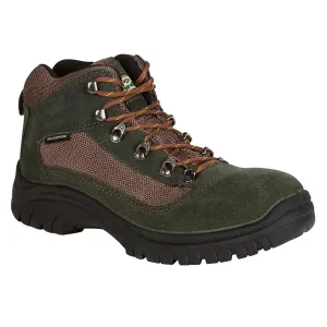 Hoggs of Fife Rambler Waterproof Hiking Boots