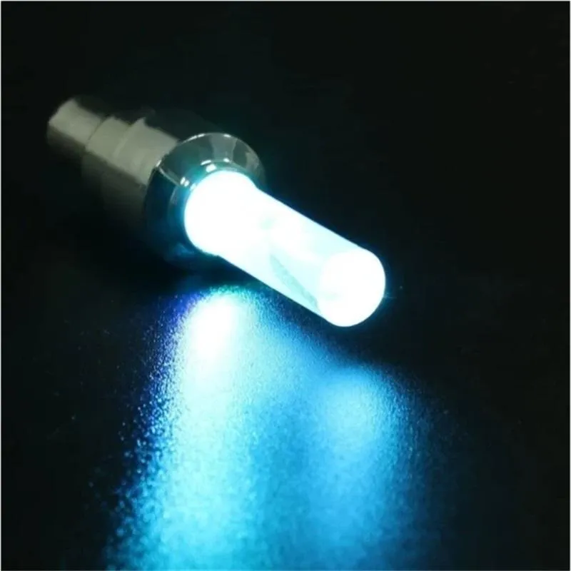 🎉Hot Sale 45% OFF🎉Waterproof LED Wheel Lights