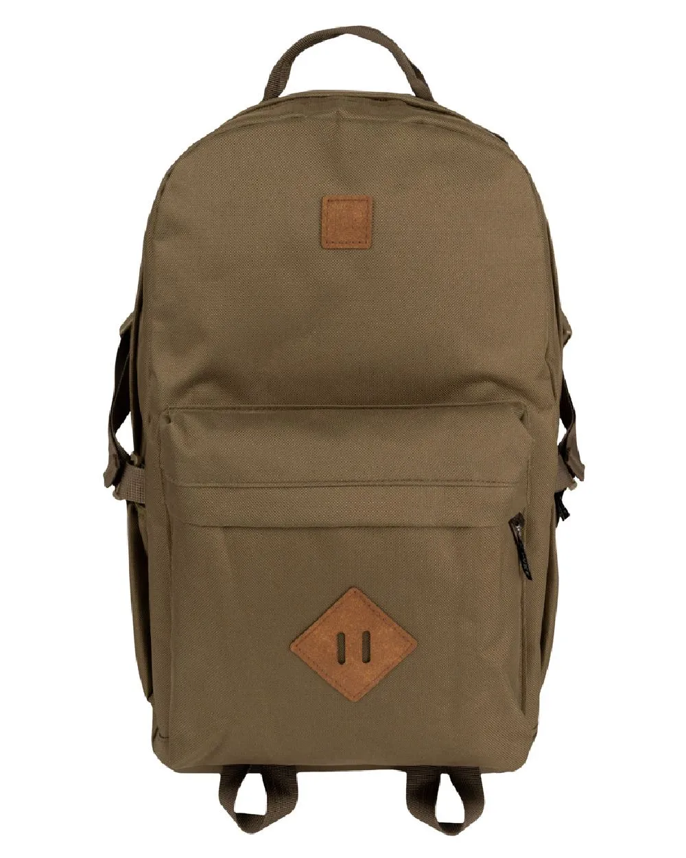 Jack Pyke Harrier Rucksack