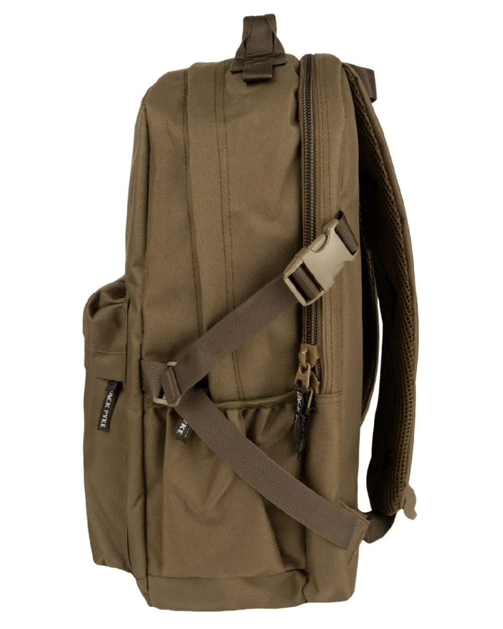 Jack Pyke Harrier Rucksack