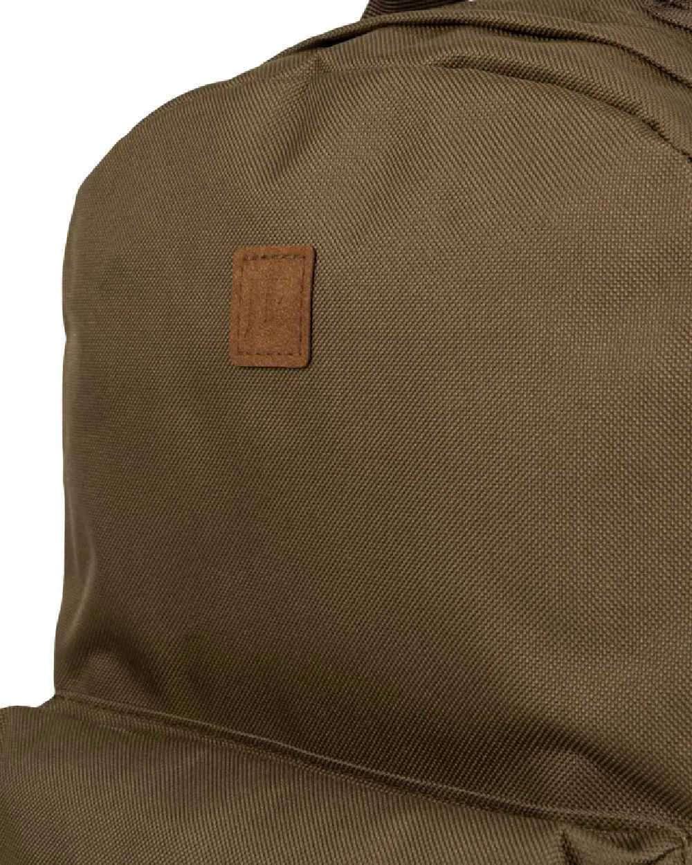 Jack Pyke Harrier Rucksack