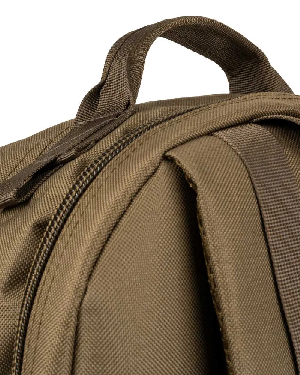 Jack Pyke Harrier Rucksack