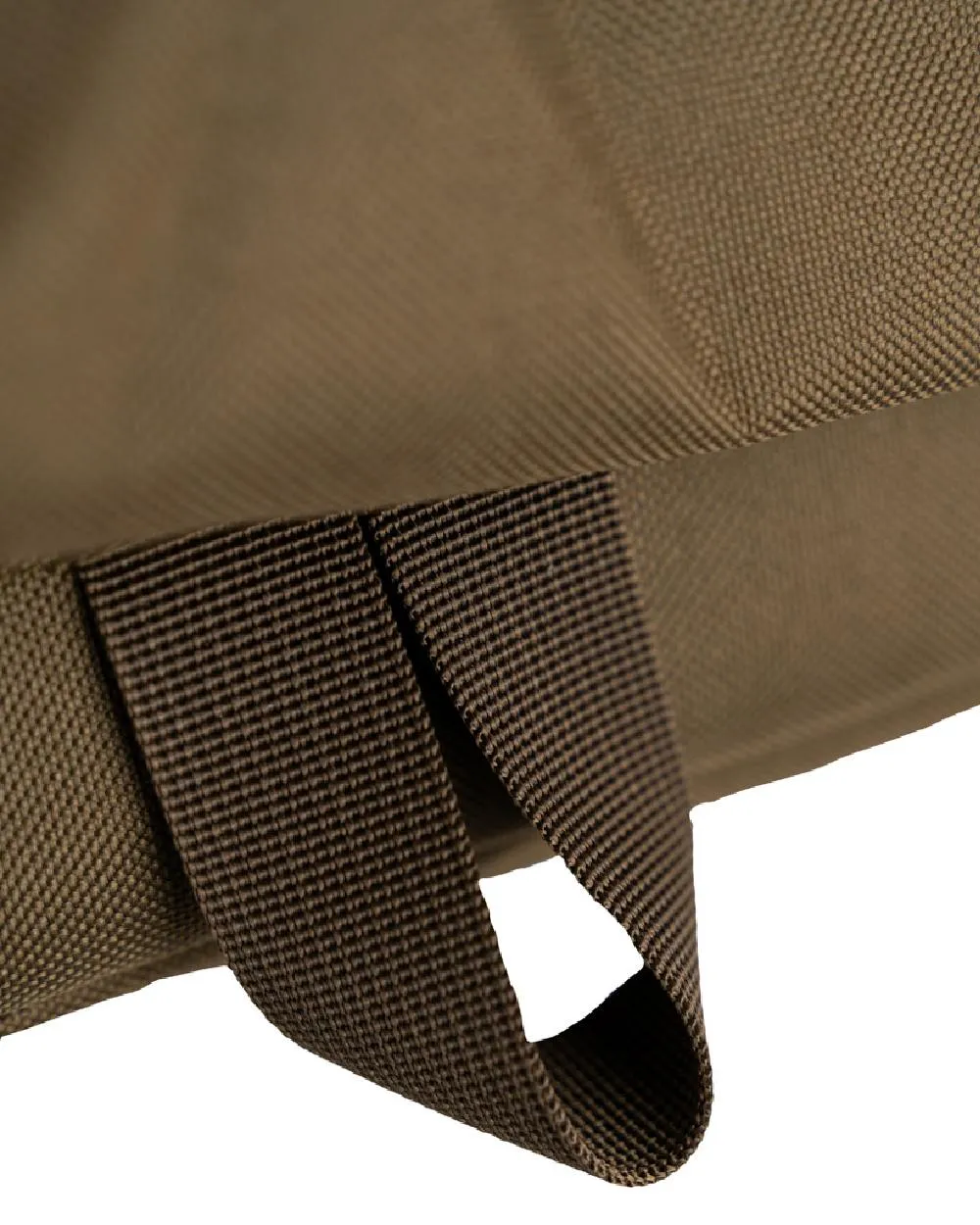 Jack Pyke Harrier Rucksack
