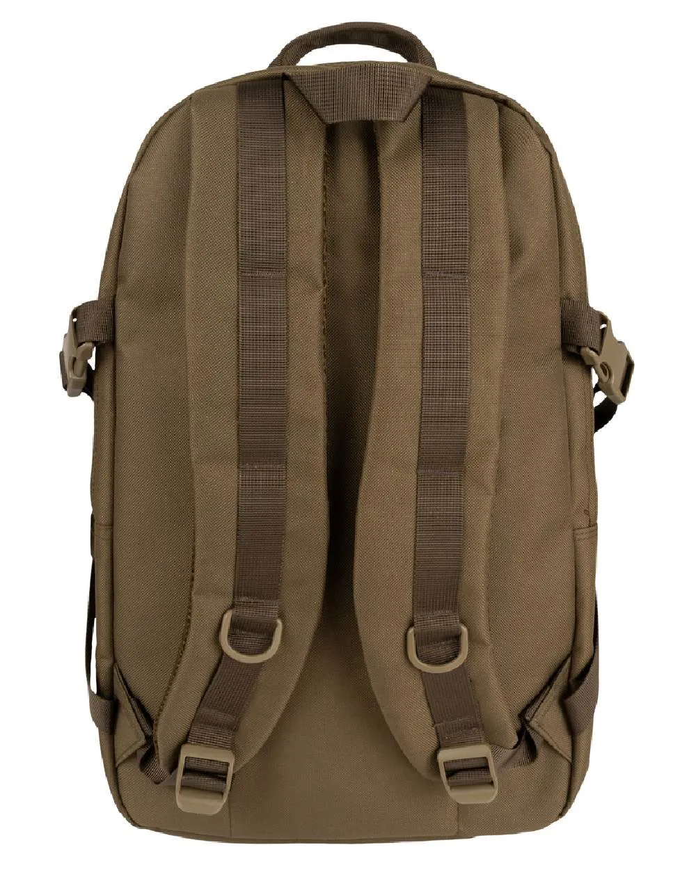Jack Pyke Harrier Rucksack