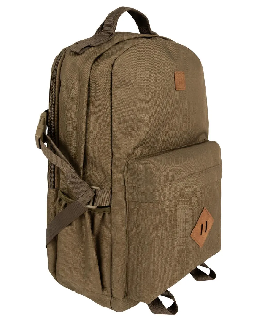 Jack Pyke Harrier Rucksack