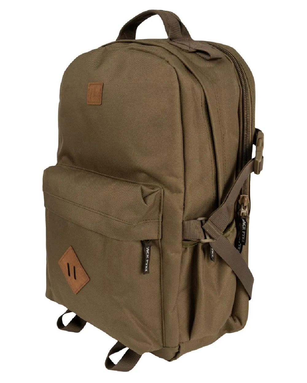 Jack Pyke Harrier Rucksack