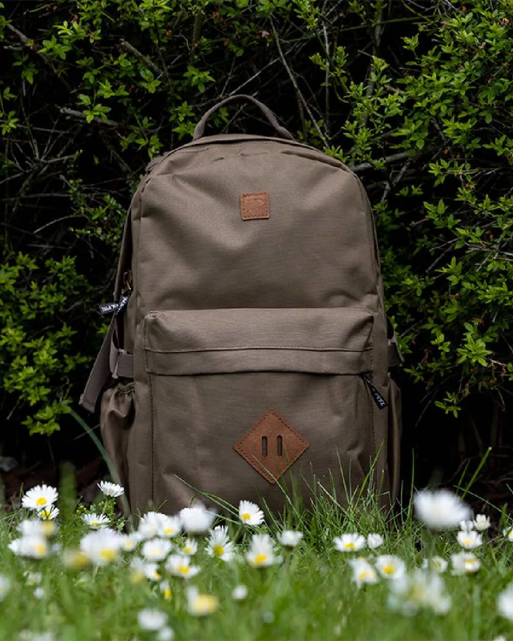 Jack Pyke Harrier Rucksack