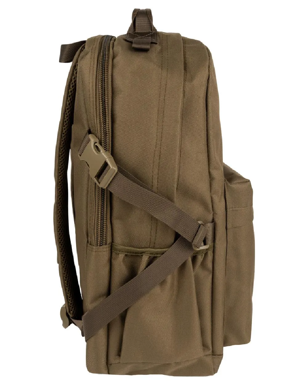Jack Pyke Harrier Rucksack