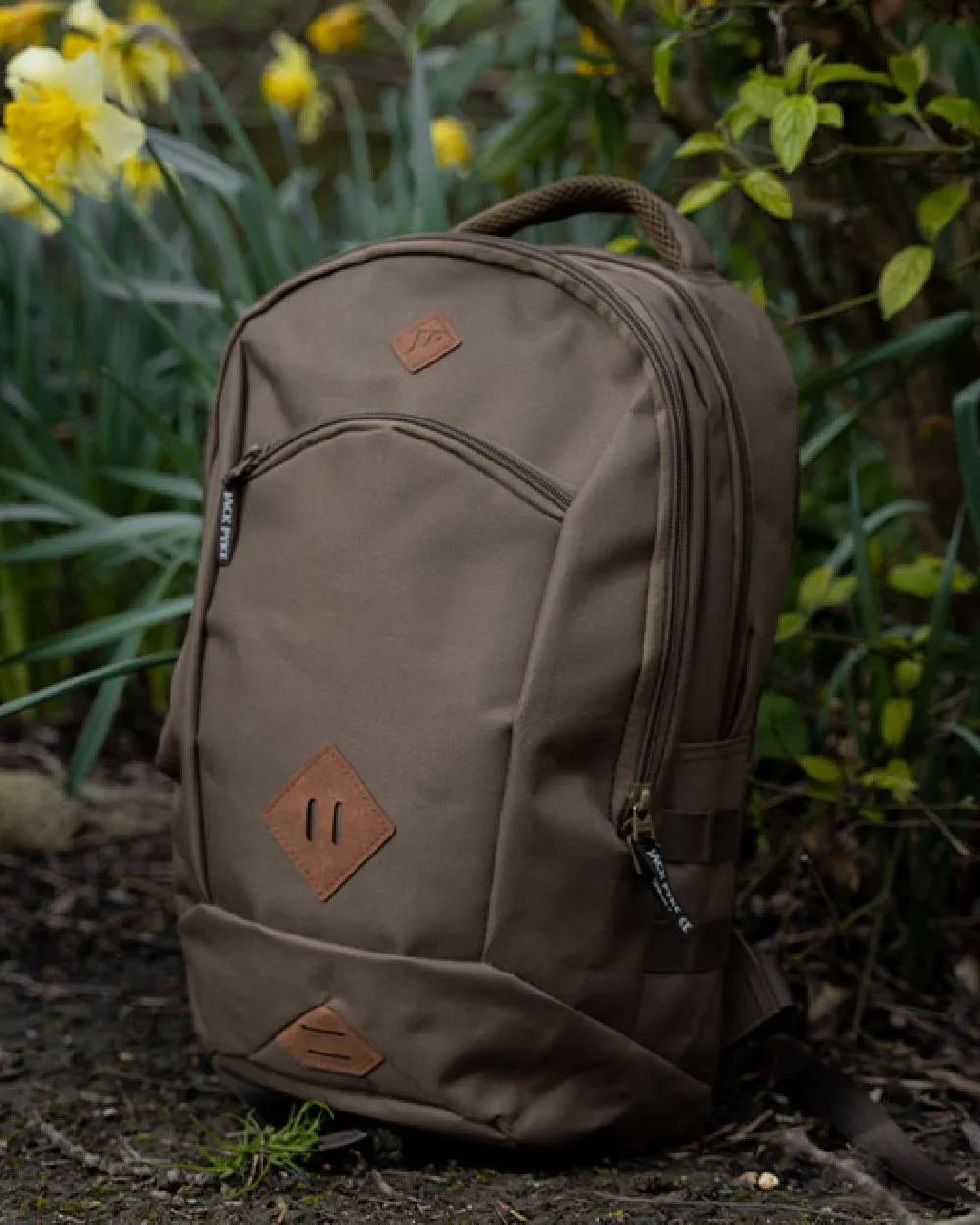 Jack Pyke Kestrel Rucksack