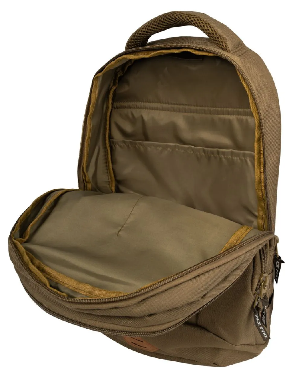 Jack Pyke Kestrel Rucksack