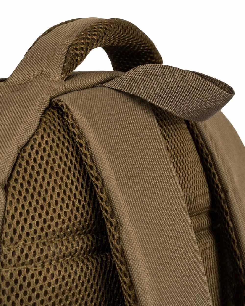 Jack Pyke Kestrel Rucksack