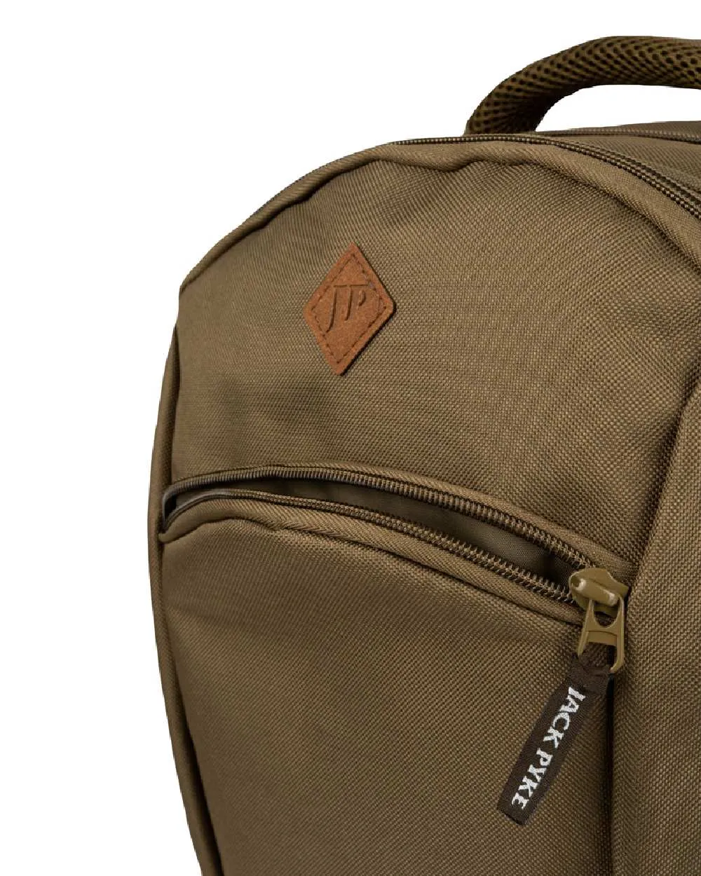 Jack Pyke Kestrel Rucksack