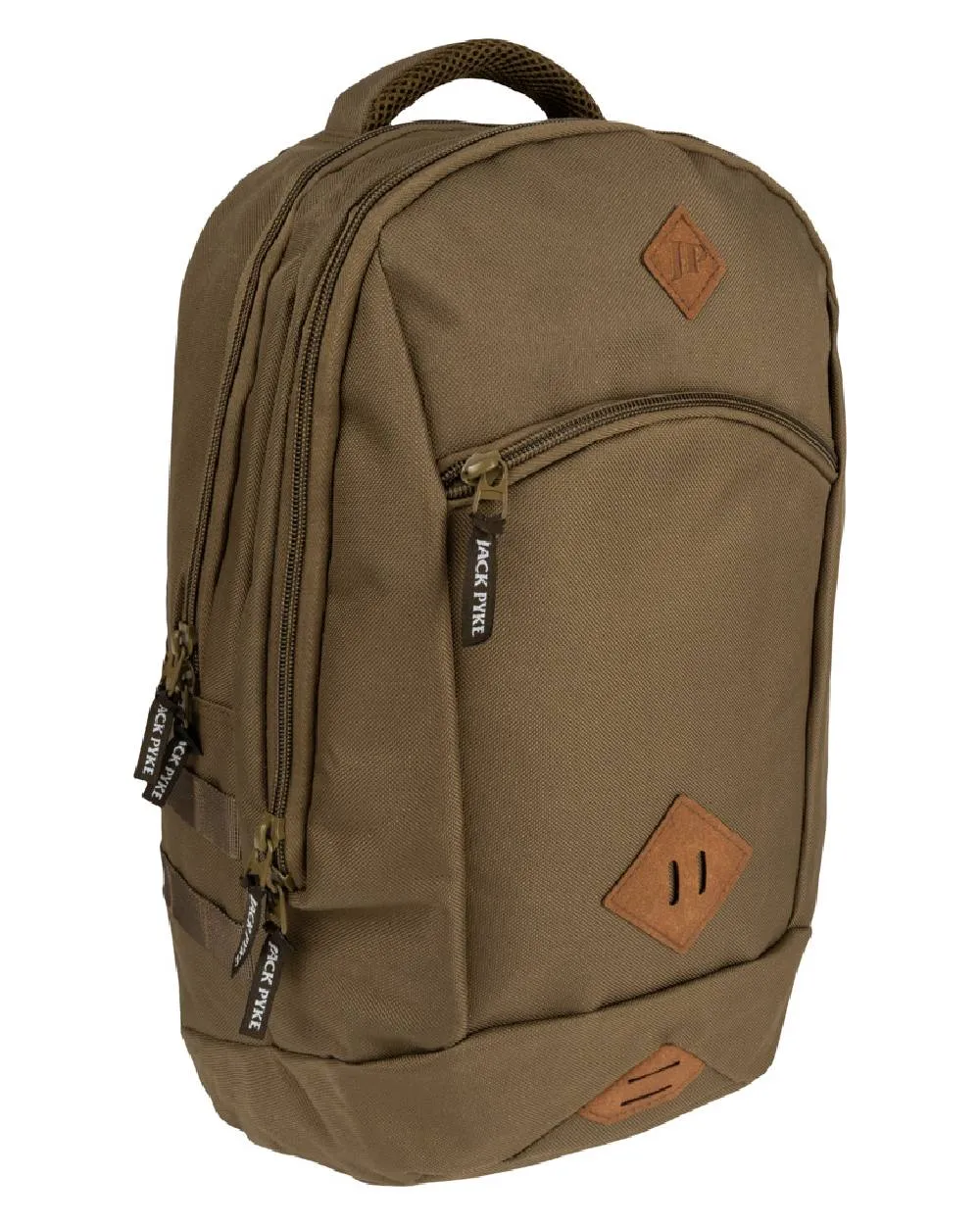Jack Pyke Kestrel Rucksack