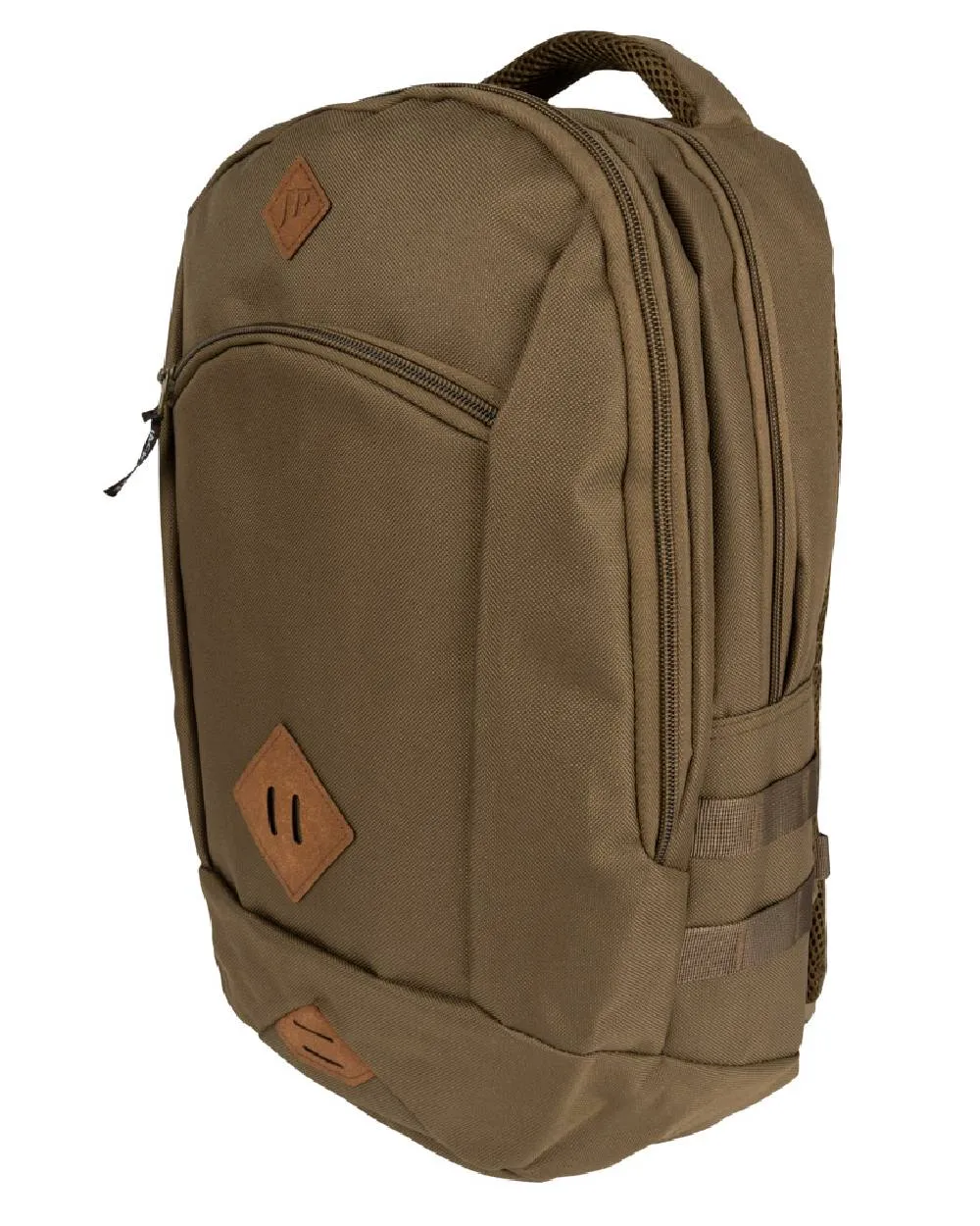 Jack Pyke Kestrel Rucksack
