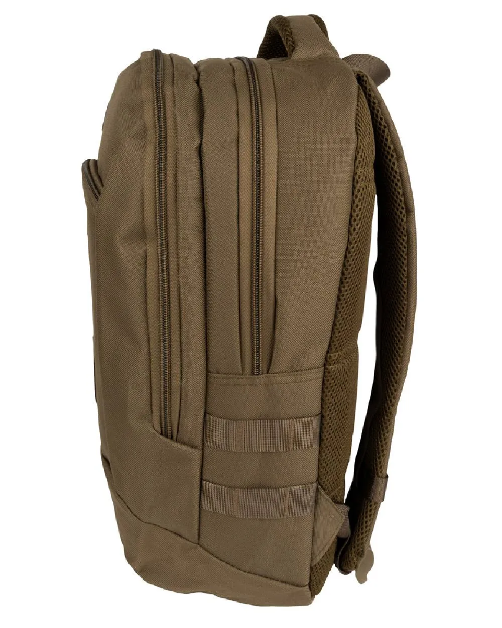 Jack Pyke Kestrel Rucksack