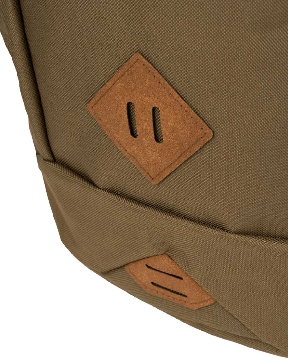 Jack Pyke Kestrel Rucksack