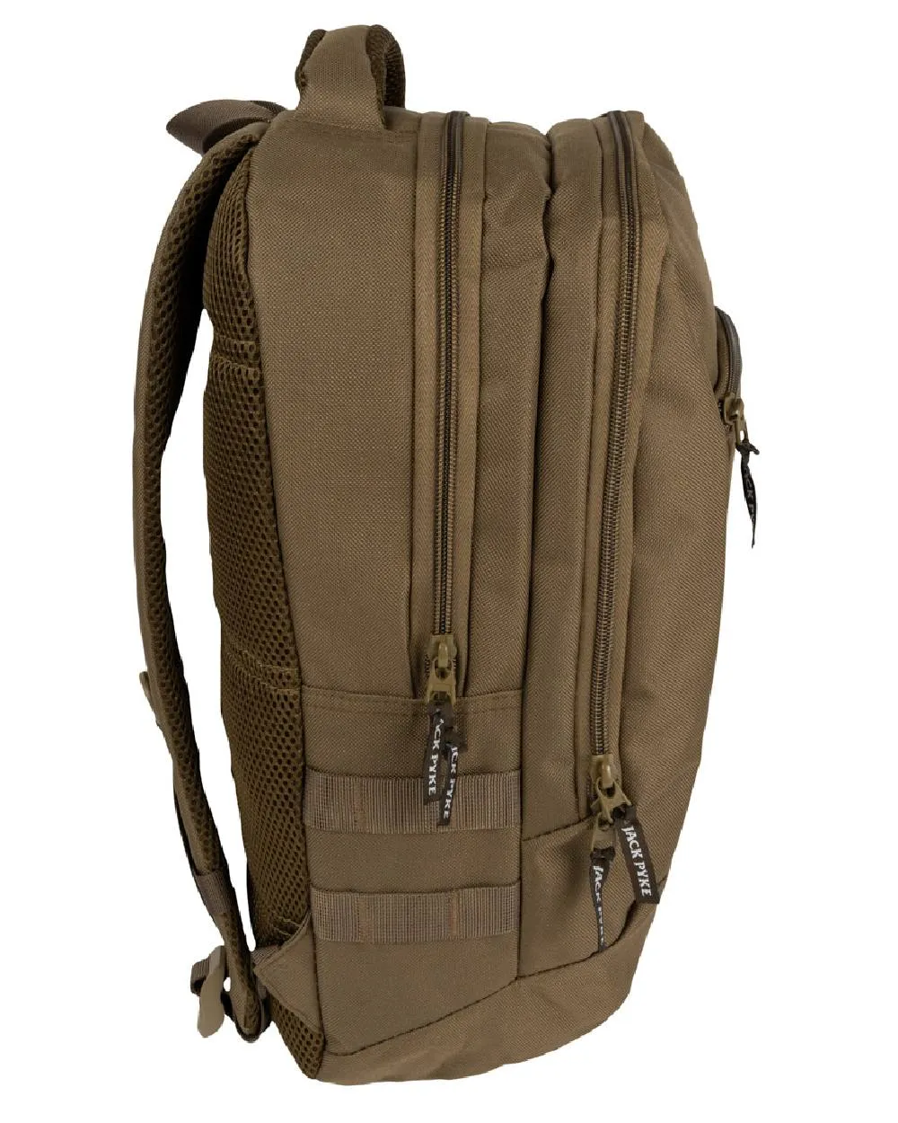 Jack Pyke Kestrel Rucksack