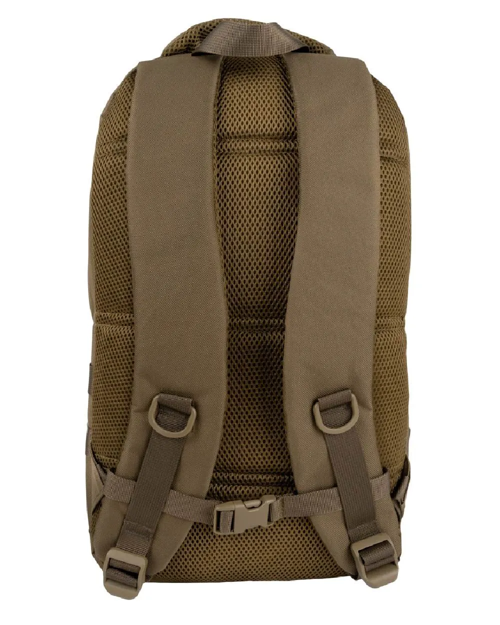 Jack Pyke Kestrel Rucksack