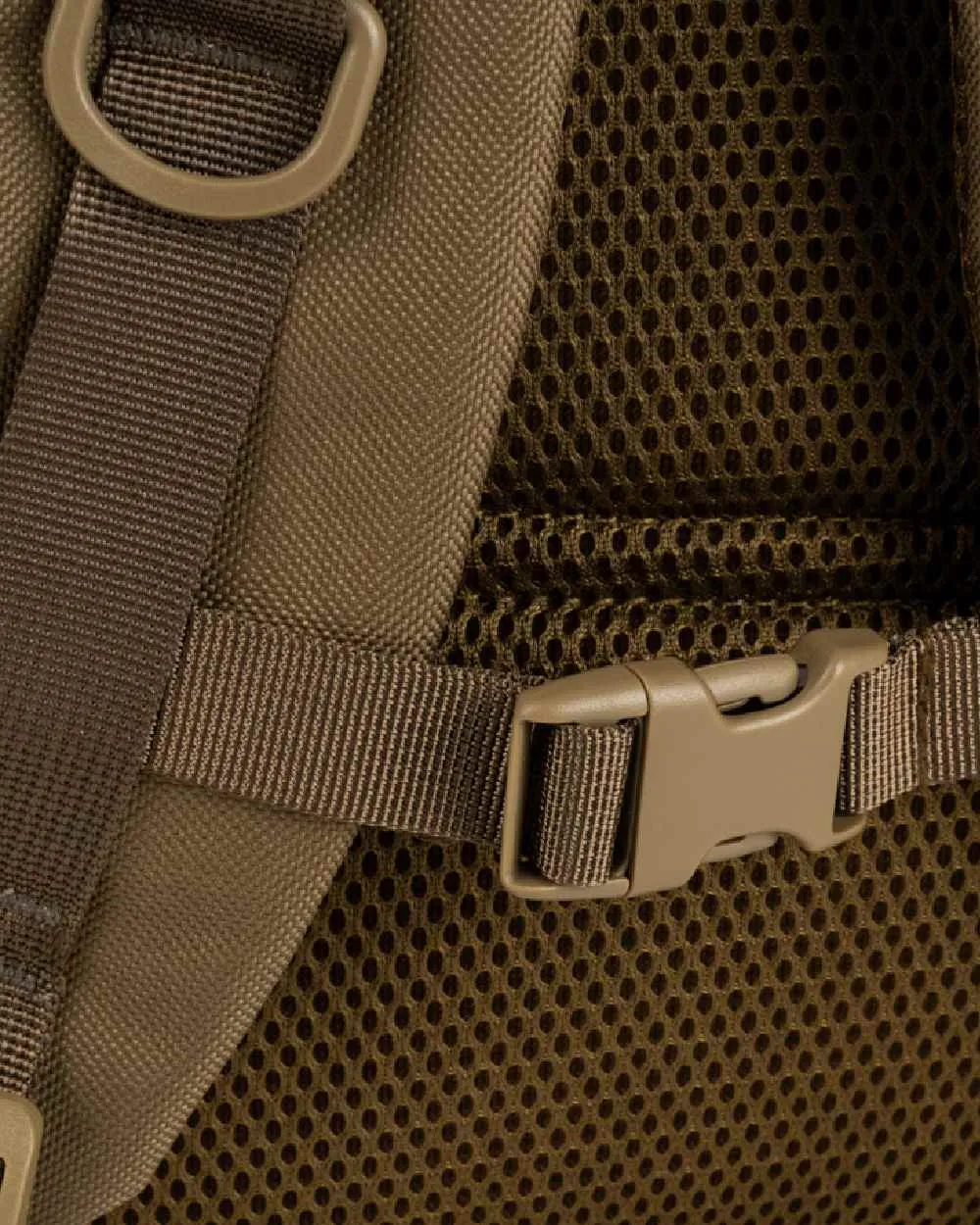 Jack Pyke Kestrel Rucksack