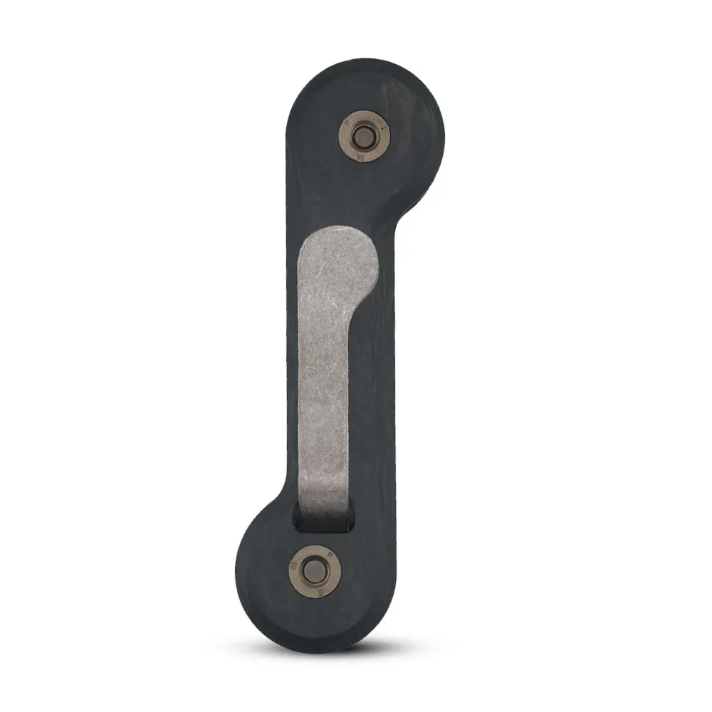 KeyBar Carbon Fiber