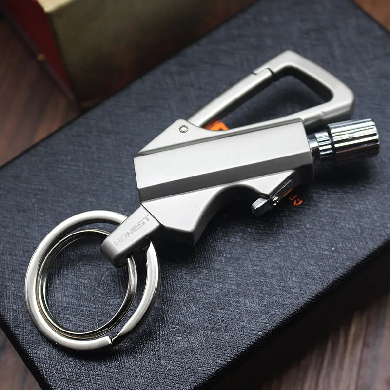 Keychain Lighter
