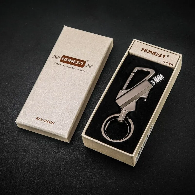 Keychain Lighter