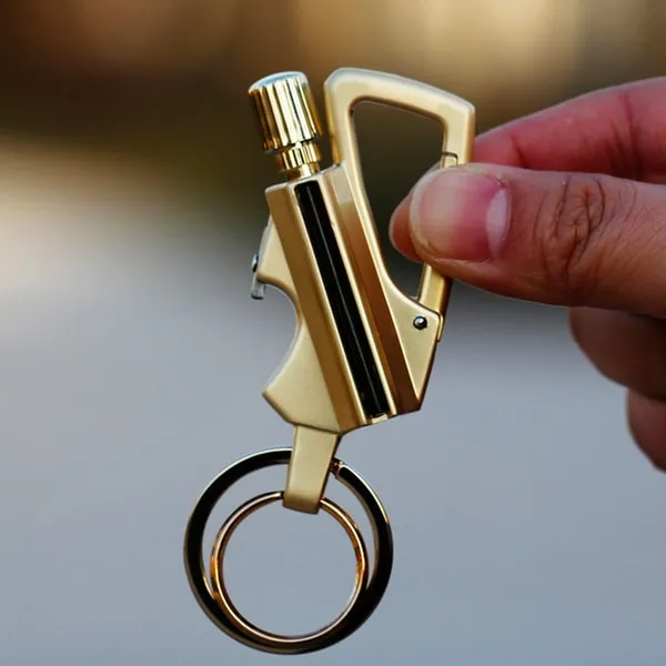Keychain Lighter