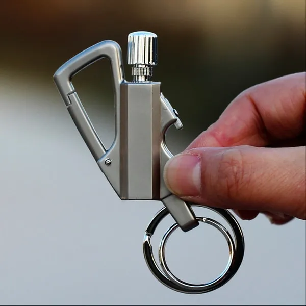 Keychain Lighter