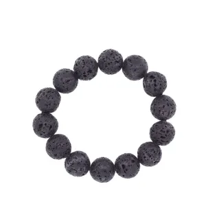 Lava Bracelet  14mm