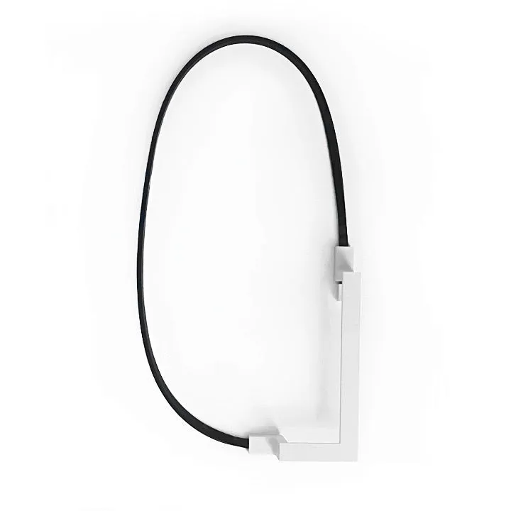 MENEO - Ka Adjustable Necklace (more colors available)