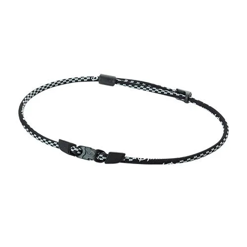METAX ADJUSTABLE NECKLACE ORIGINAL