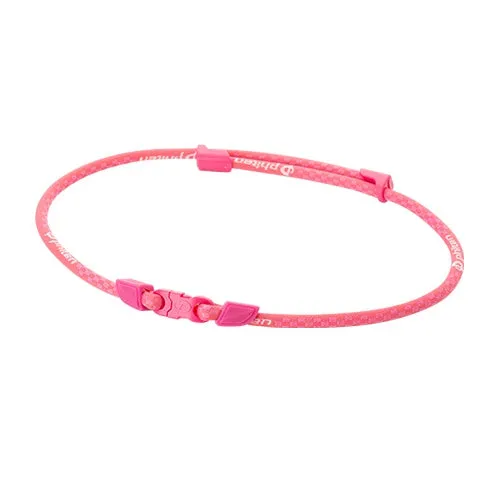 METAX ADJUSTABLE NECKLACE ORIGINAL