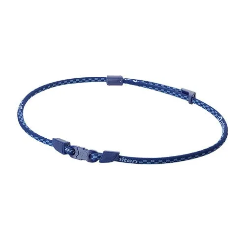 METAX ADJUSTABLE NECKLACE ORIGINAL
