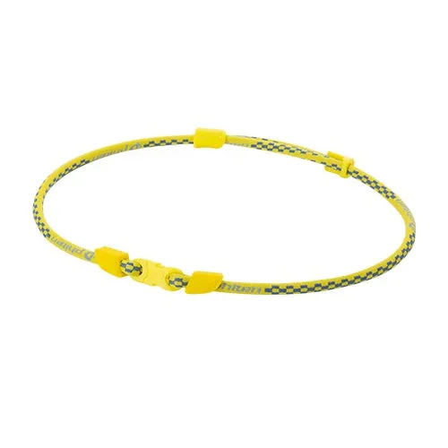 METAX ADJUSTABLE NECKLACE ORIGINAL