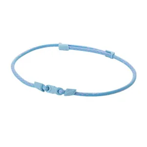 METAX ADJUSTABLE NECKLACE ORIGINAL