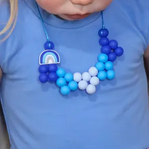 Necklace | ACCENT GRANDE PRINCESS | Custom