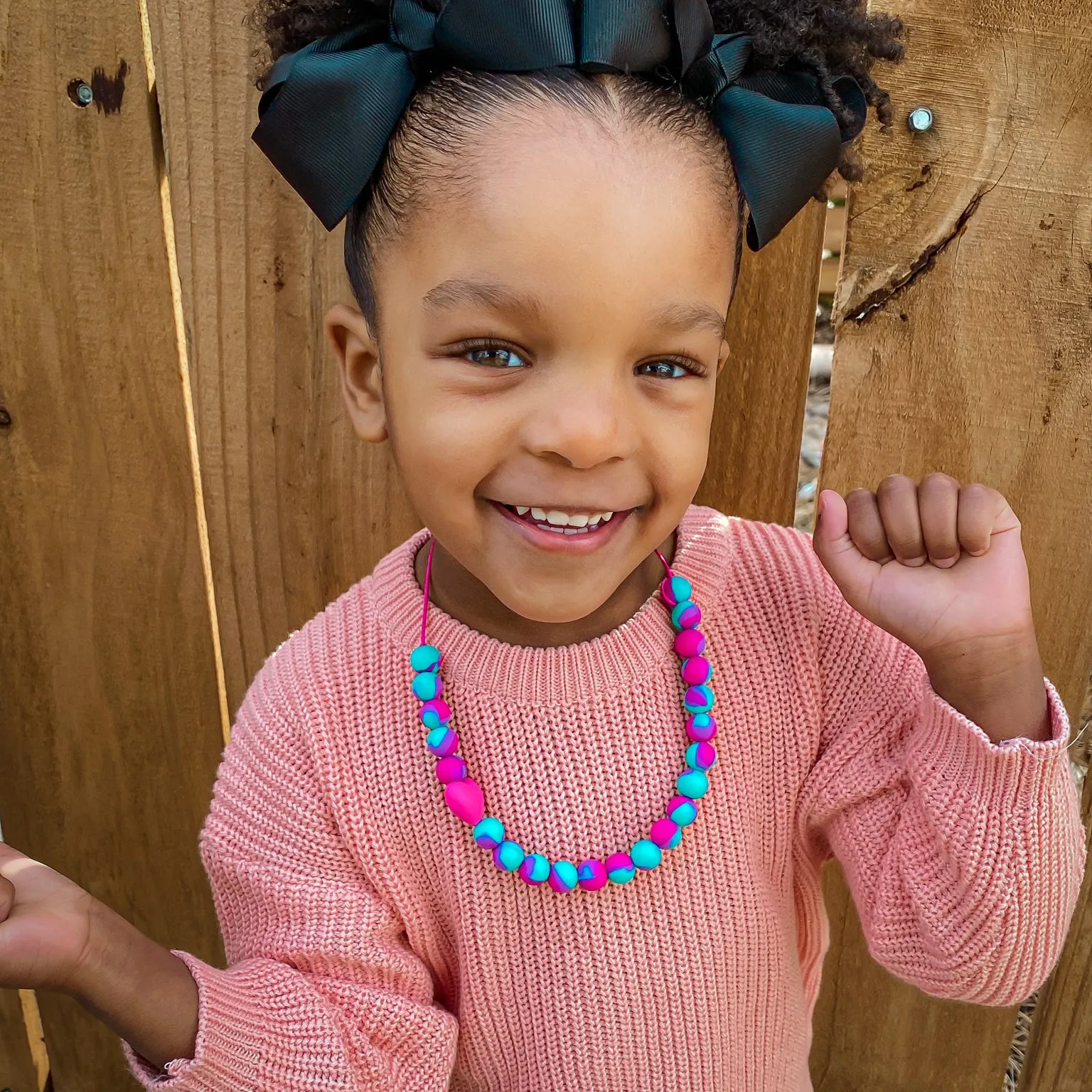 Necklace | CLASSIC MINI | Custom