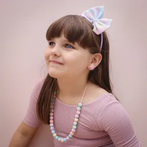 Necklace | CLASSIC MINI | Custom