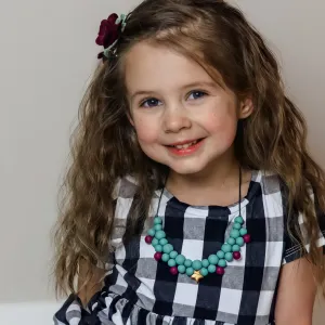 Necklace | PRINCESS | Twinkle Star