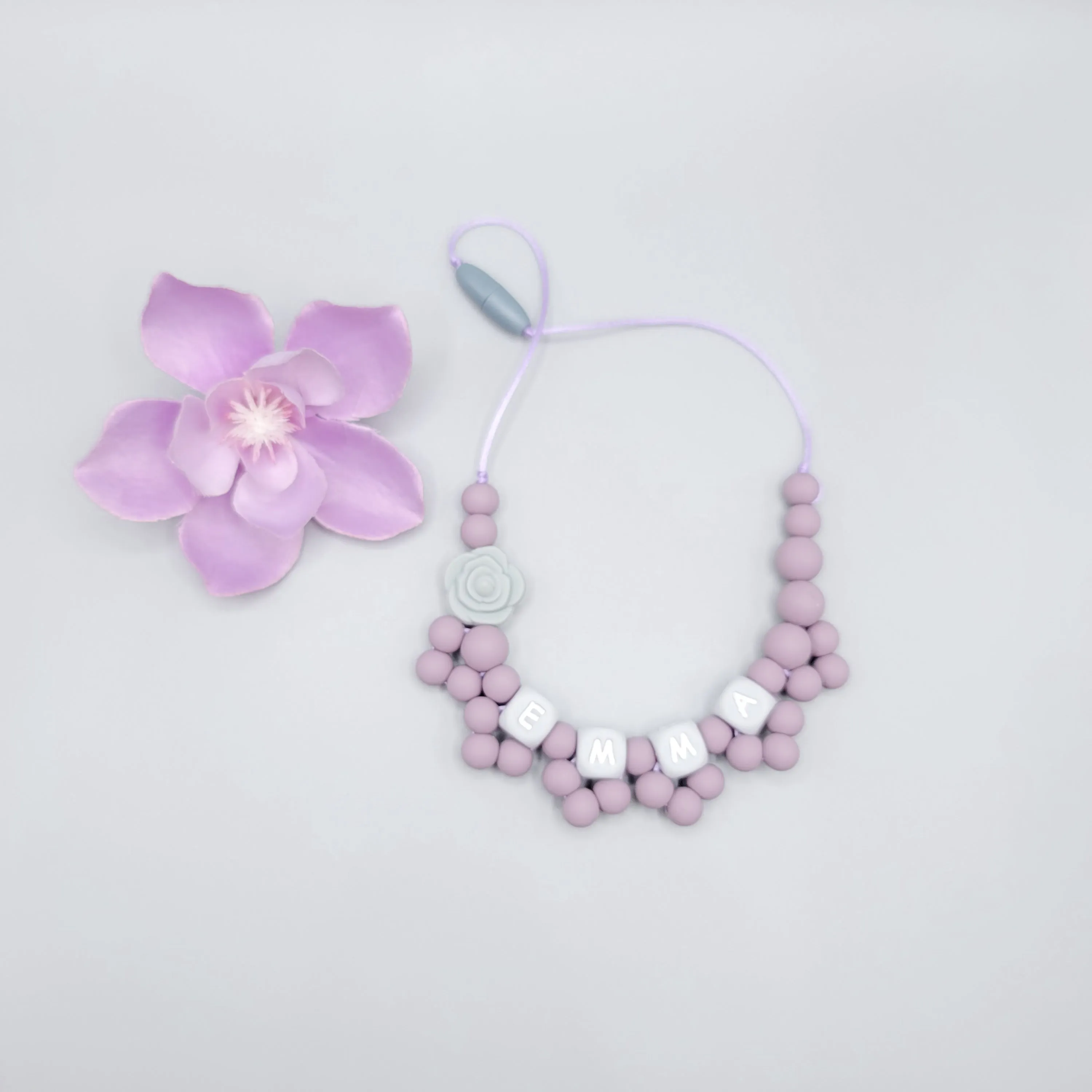 Necklace | VANITY | Princess
