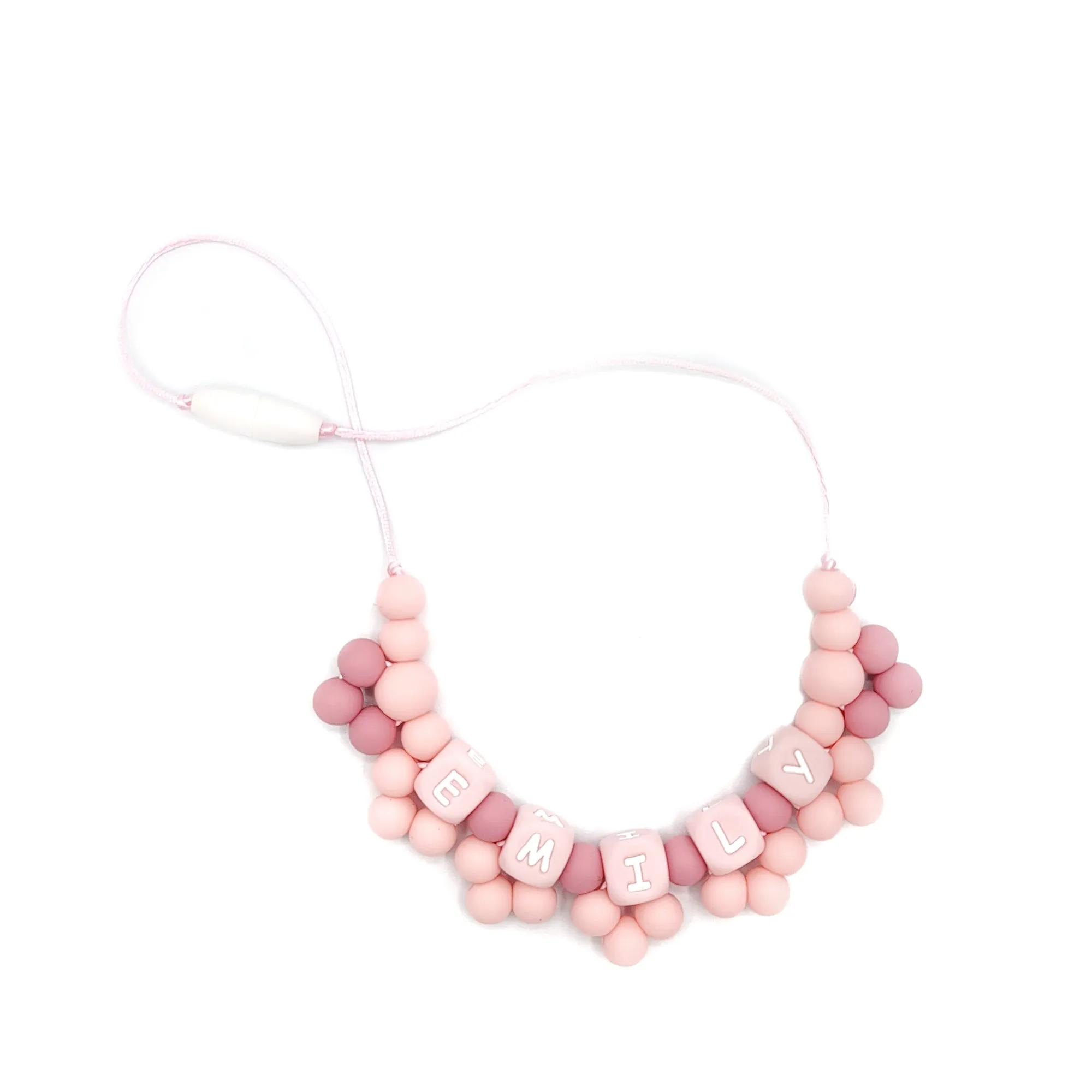 Necklace | VANITY | Princess