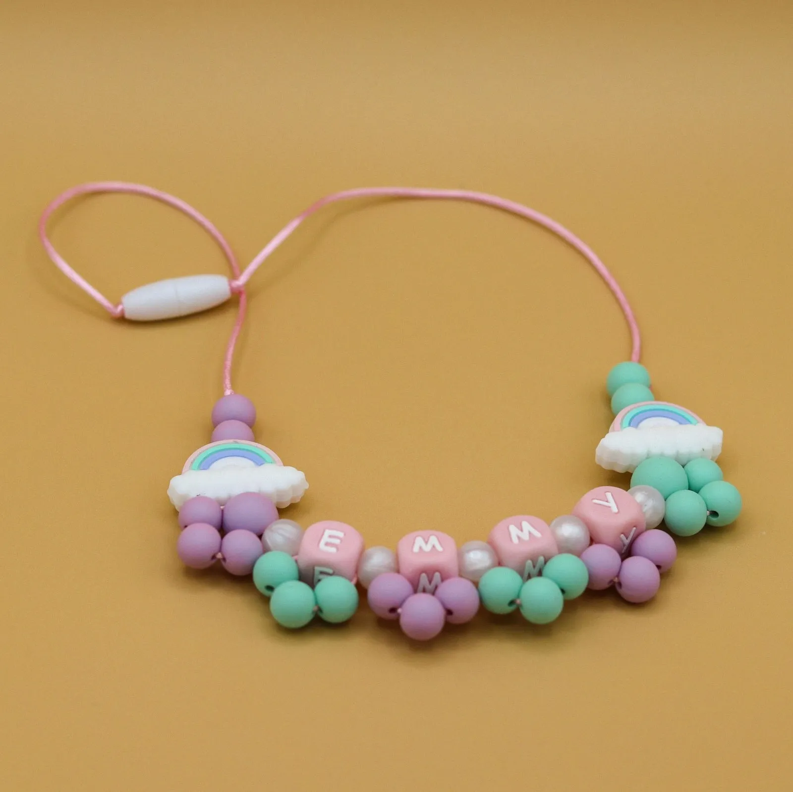 Necklace | VANITY | Princess