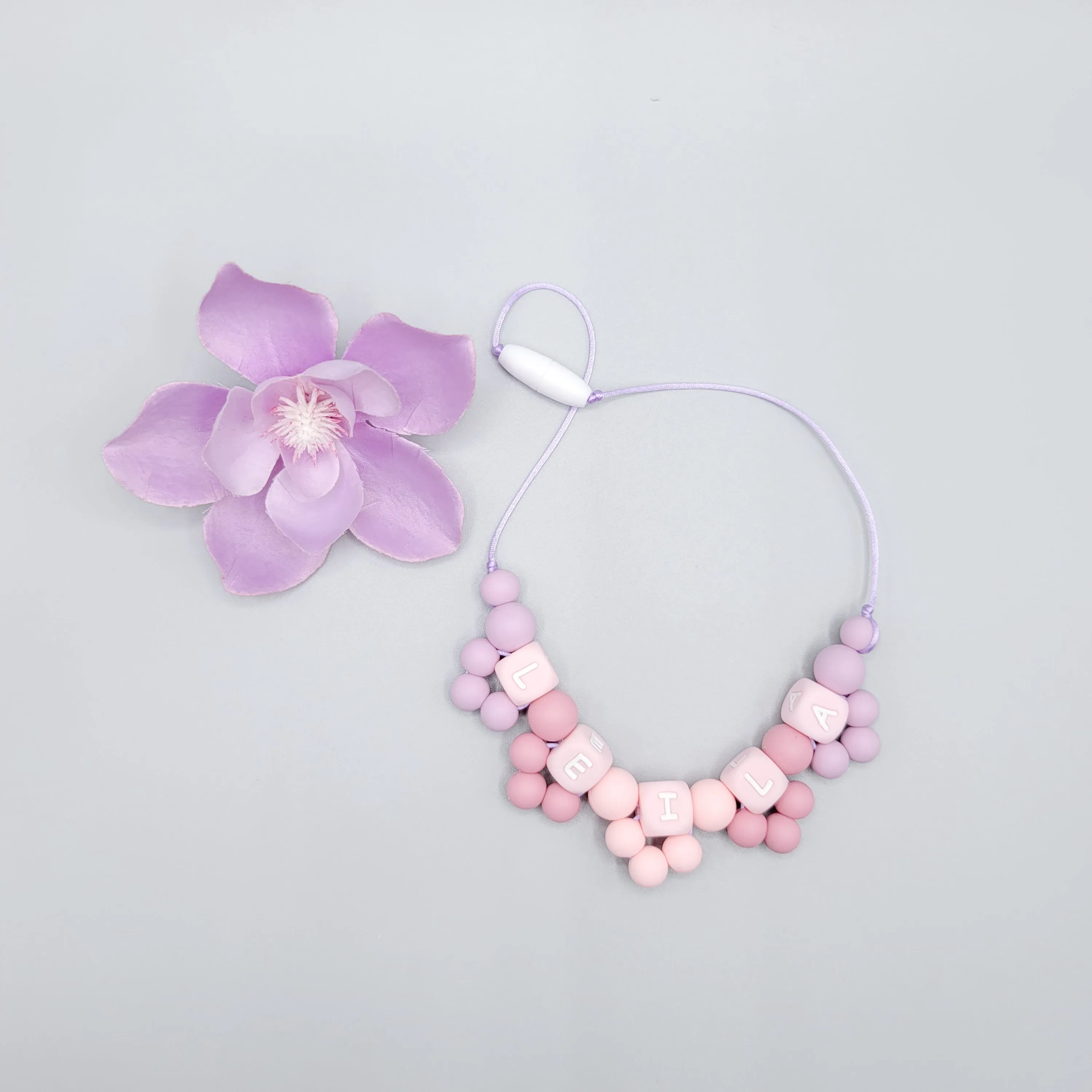 Necklace | VANITY | Princess