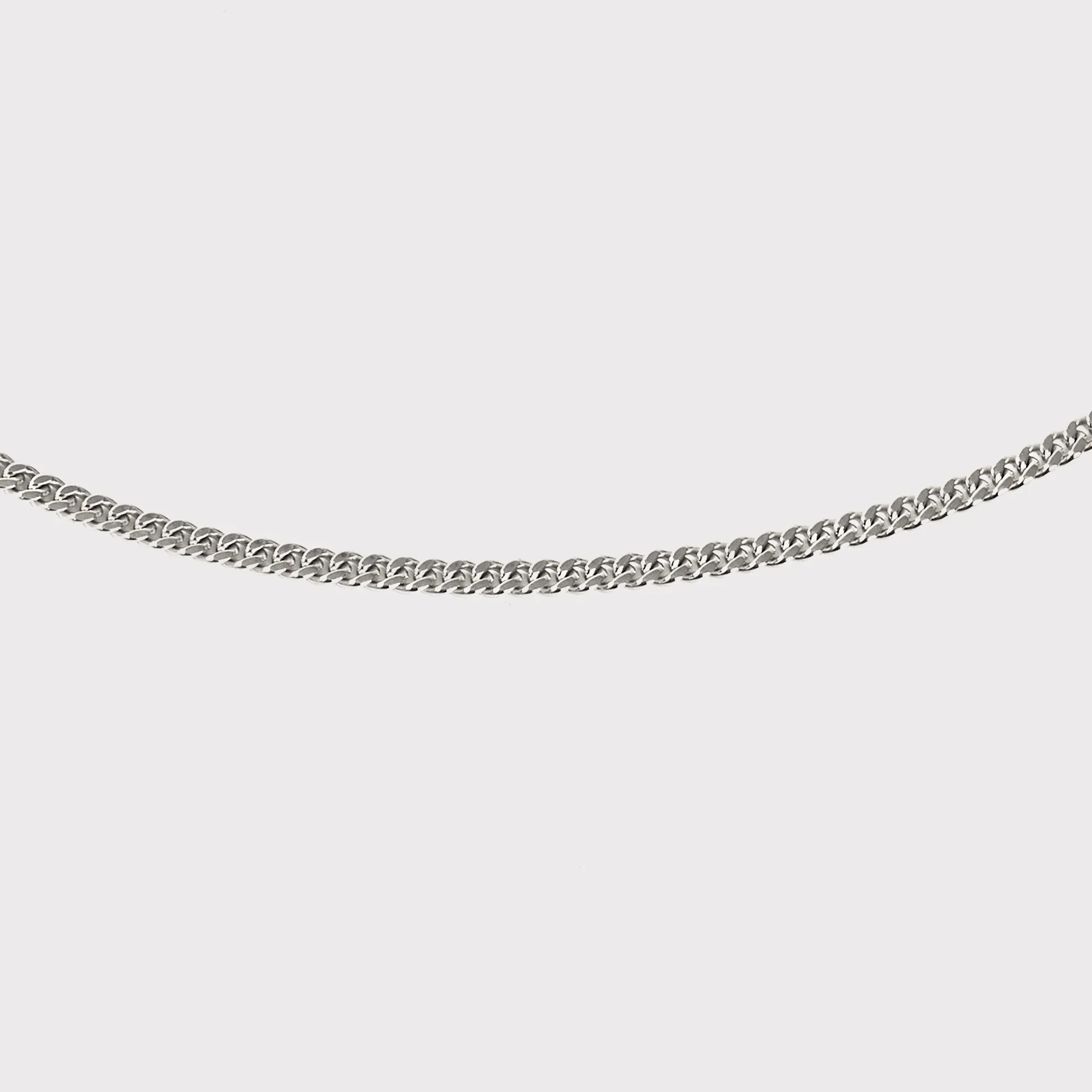 Necklaces (Bundle)