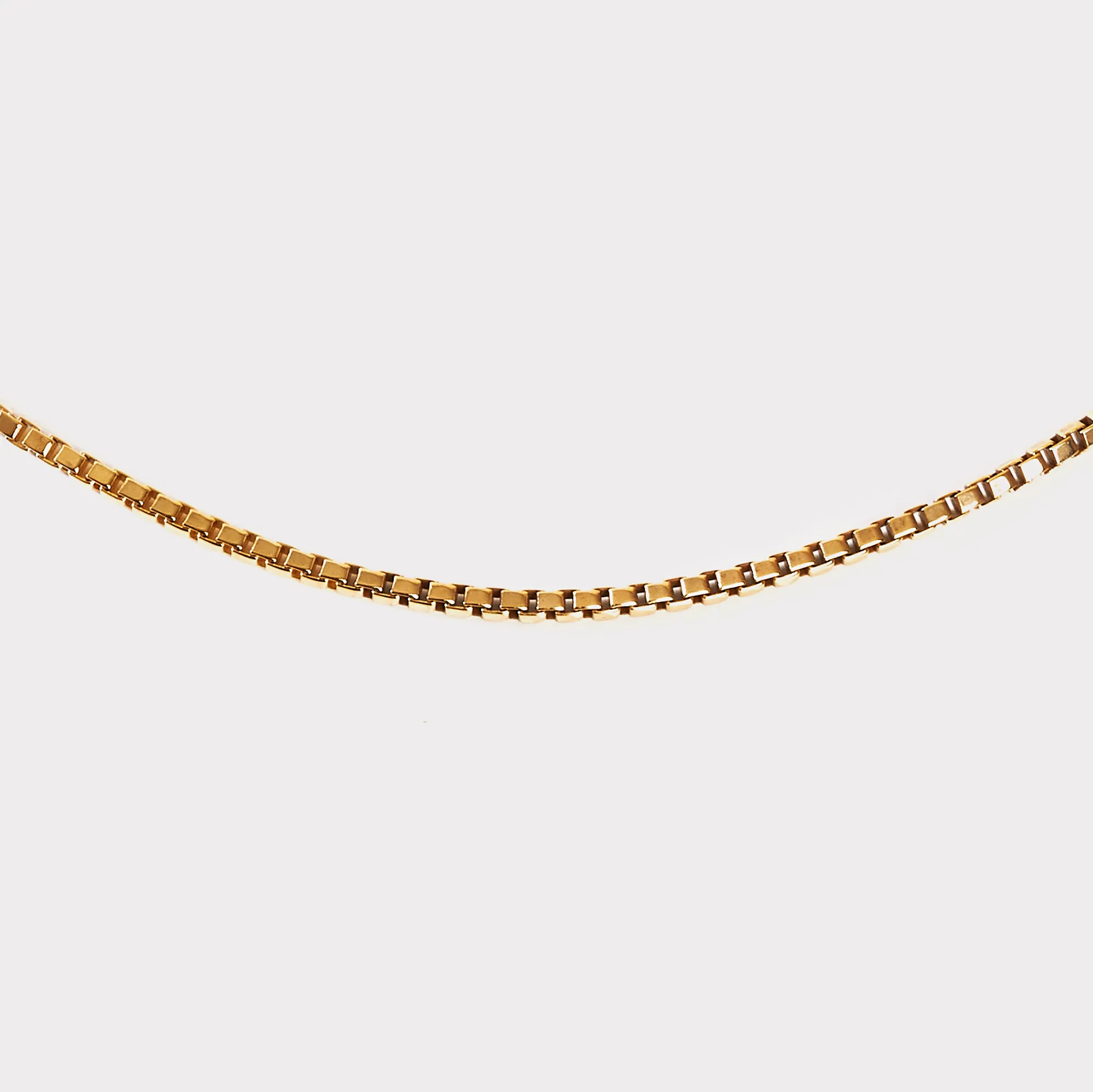 Necklaces (Bundle)
