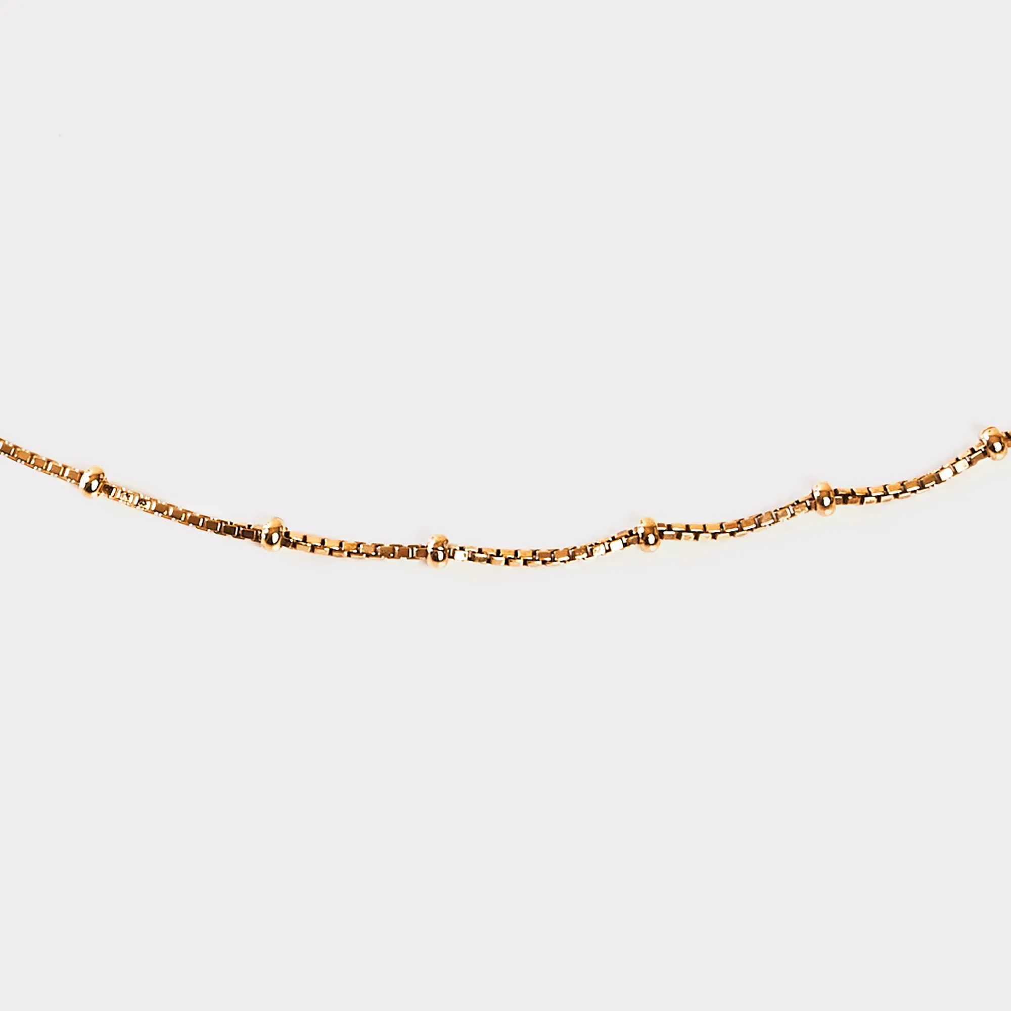 Necklaces (Bundle)