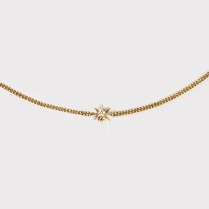 Necklaces (Bundle)